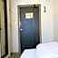 Hotel Hanaya