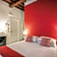 Hotel Boston