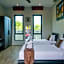 Narintara Private Pool Villas - Free Tuk-Tuk Service to the Beach!