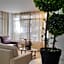Hotel Molí Beach