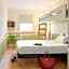 ibis budget Osnabrueck City