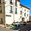 Appartement tout confort avec balnéo et lit king size