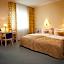 Hotel Traube Rüdesheim