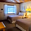 Moonlight Resort Suites & Sleeps