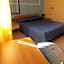 Hotel Ristorante Al Canto delle Sirene
