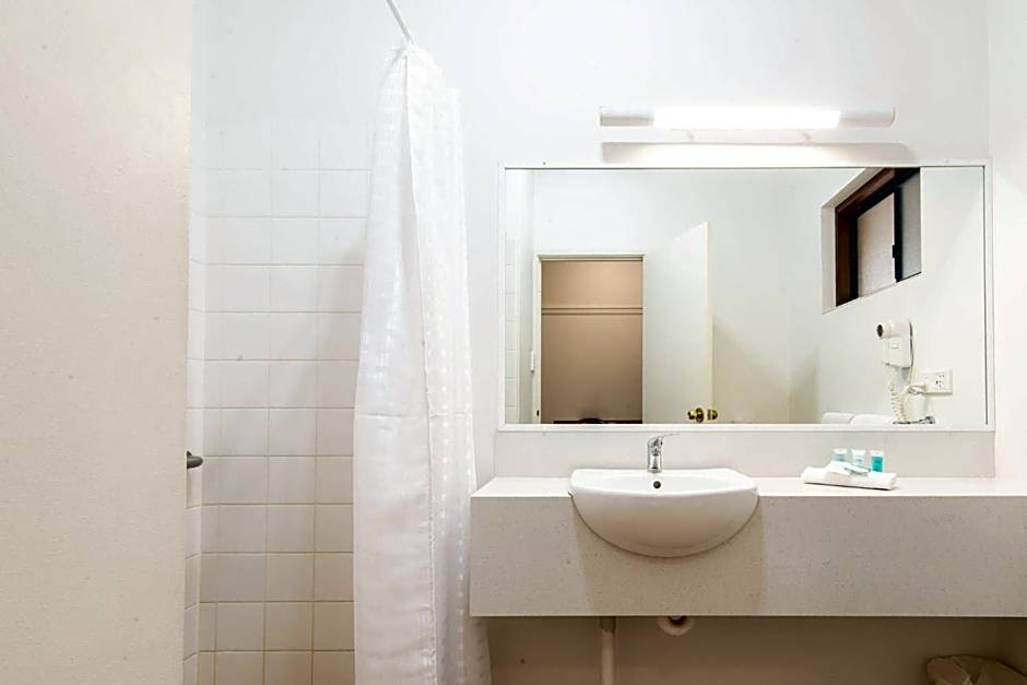 Grande Escape Resort