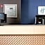 Holiday Inn Express London - Wandsworth By IHG