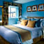 The Swan Hotel, Wells, Somerset - The Coaching Inn Group