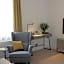 Nevern Place by Supercity Aparthotels