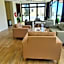 Golden Tulip Abha