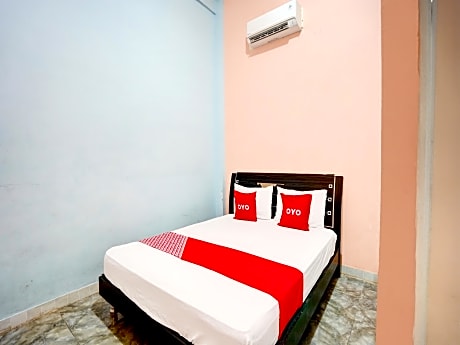 Hotel O Senja Syariah