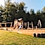 Hotel Le Val D'arimont