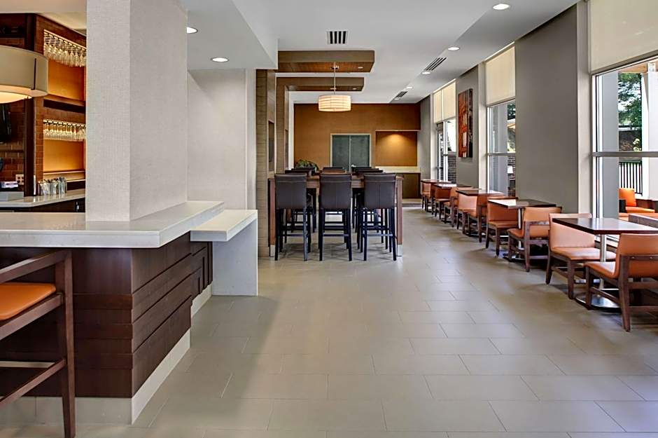 Hyatt House Atlanta/Cobb Galleria