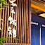 Tenpyo Ryokan