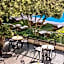 Civitel Attik Rooms & Suites