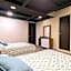 507 Private Terrace 3Bdroom 2Bath AC dwntn CDMX