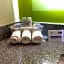 Holiday Inn Express & Suites Mexicali By IHG