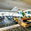 Nightcap at Esplanade Hotel