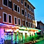Hotel Giovannina