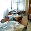Hotel Eura