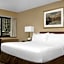 The Manhattan at Times Square By IHG