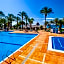 SBH Costa Calma Beach Resort Hotel