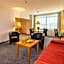 City Hotel Suhl
