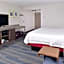 Hampton Inn By Hilton Greenville