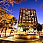 Francis Marion Hotel