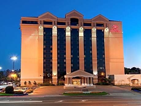 1 King 1 Bdrm Ste Mobility Access W/ 3 X3shw