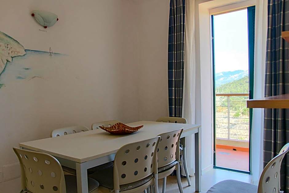 Allegroitalia Elba Golf