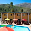 Delos Reyes Palm Springs