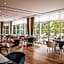 Leonardo Hotel Aachen