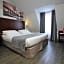 Best Western Saint Antoine