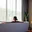 V Villas Phuket - MGallery Collection