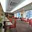 Hotel Resol Sasebo