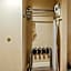 SureStay Plus by Best Western Coquitlam