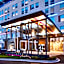 Aloft Chattanooga Hamilton Place