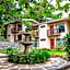 Monteverde Country Lodge - Costa Rica