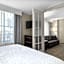 Hampton Inn & Suites Downers Grove Chicago