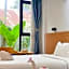 FUN HOTEL