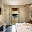 Hotel Le Lampare