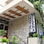 Hotel Milena