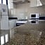 Magic Suite Sabah Alsalem