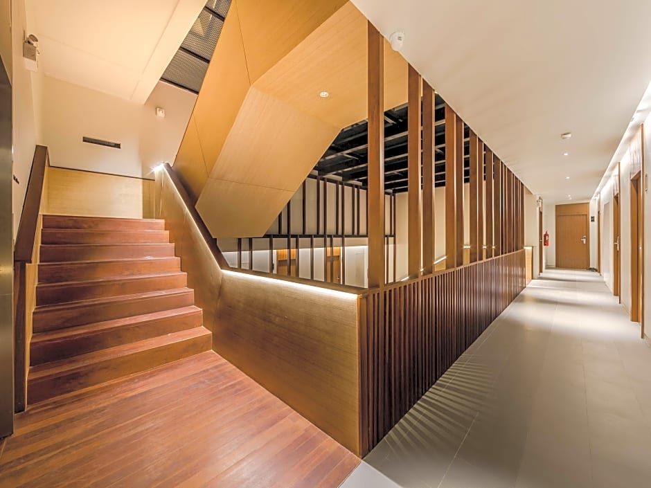 The Erawan Koh Chang