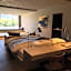 Aoi Hotel Kyoto