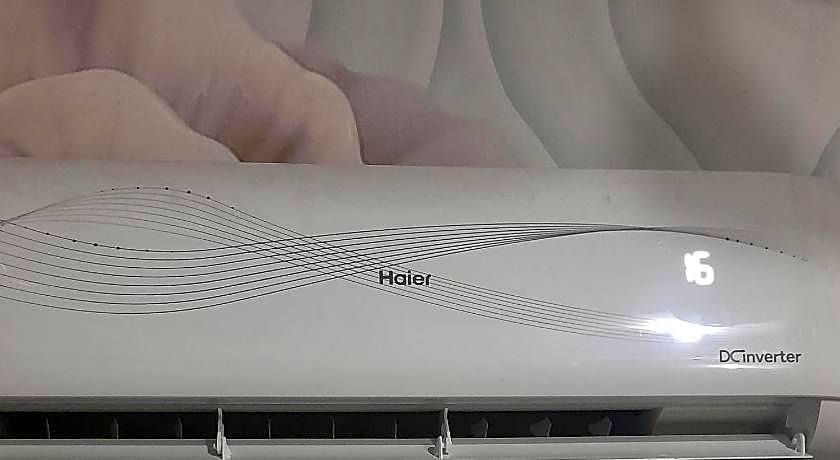 Jhelum One Hotel, Shandar Chowk Jhelum