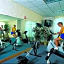 Fairfield Inn & Suites by Marriott Orlando Lake Buena Vista