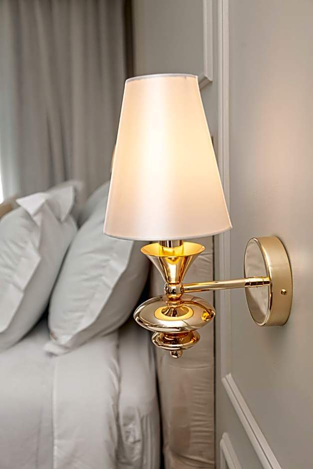 Villa Toscana - Vale dos Vinhedos