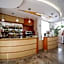 Hotel Zurigo